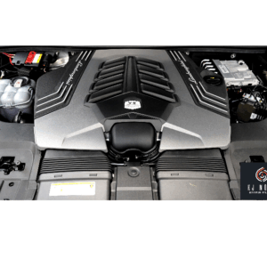 Lamborghini Urus 4.0 V8 478Kw DWN DHU Motorinstandsetzung inkl. Montage