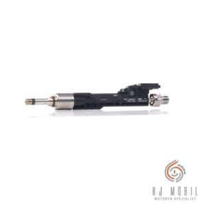 Bmw Injektor 8 626 147 NEU
